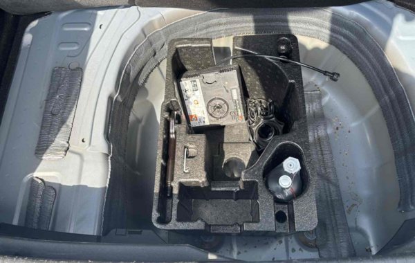 volkswagen-t-cross-1-0-tsi-95ch-life - 882654713