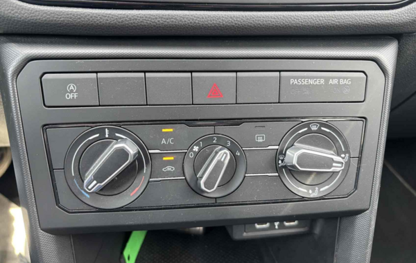 volkswagen-t-cross-1-0-tsi-95ch-life - 882654713