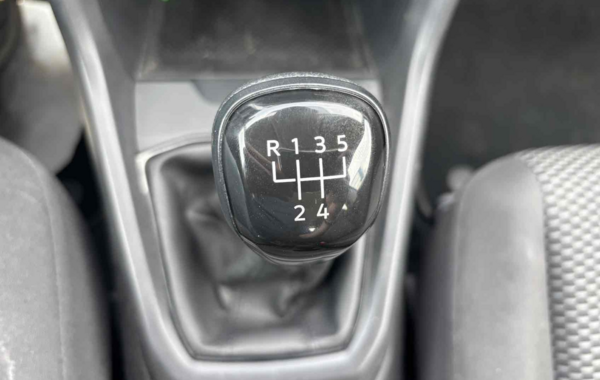 volkswagen-t-cross-1-0-tsi-95ch-life - 882654713