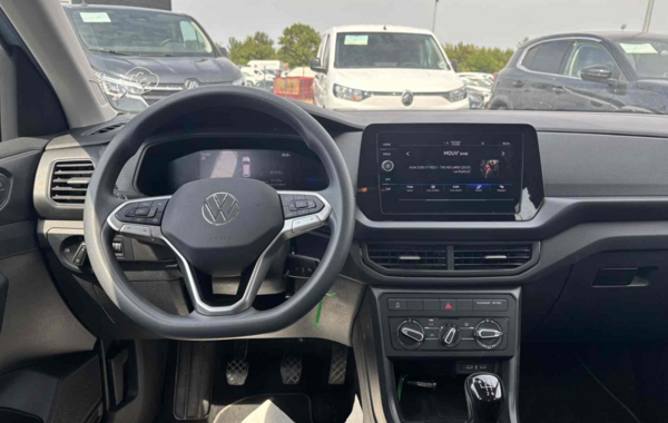 volkswagen-t-cross-1-0-tsi-95ch-life - 882654713