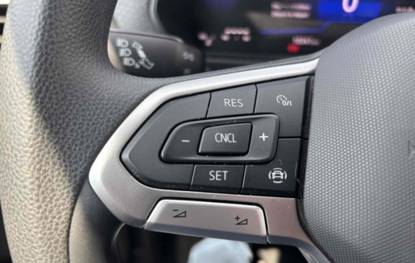 volkswagen-t-cross-1-0-tsi-95ch-life - 882654713