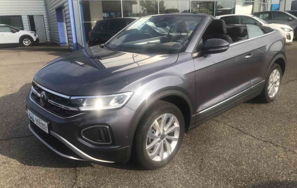volkswagen-t-roc-cabriolet-1-5-tsi-evo2-150ch-style-bvm6 - 882674713