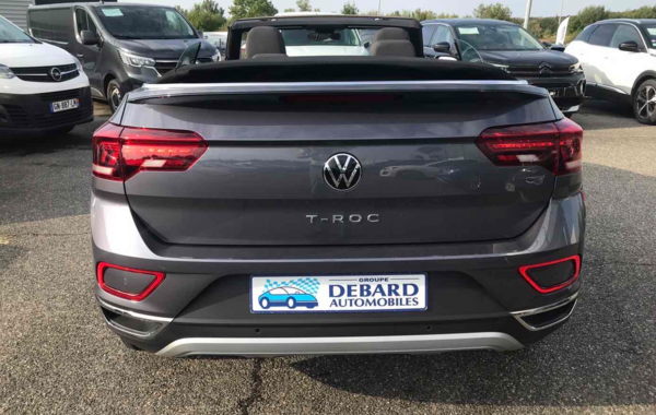 volkswagen-t-roc-cabriolet-1-5-tsi-evo2-150ch-style-bvm6 - 882674713