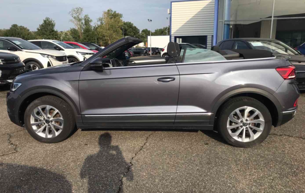 volkswagen-t-roc-cabriolet-1-5-tsi-evo2-150ch-style-bvm6 - 882674713