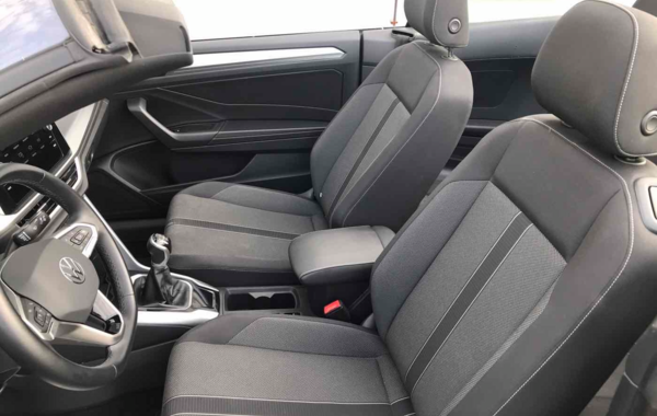 volkswagen-t-roc-cabriolet-1-5-tsi-evo2-150ch-style-bvm6 - 882674713