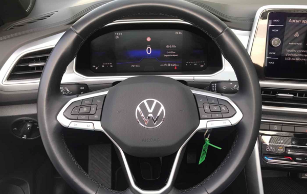 volkswagen-t-roc-cabriolet-1-5-tsi-evo2-150ch-style-bvm6 - 882674713