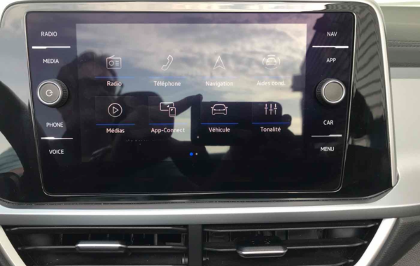 volkswagen-t-roc-cabriolet-1-5-tsi-evo2-150ch-style-bvm6 - 882674713