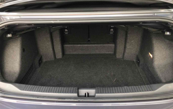volkswagen-t-roc-cabriolet-1-5-tsi-evo2-150ch-style-bvm6 - 882674713