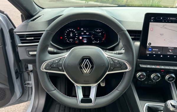 renault-clio-v-1-0-tce-90ch-esprit-alpine - 882754713