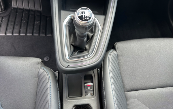 renault-clio-v-1-0-tce-90ch-esprit-alpine - 882754713