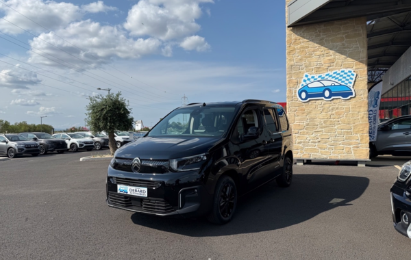 citroen-berlingo-taille-m-1-5-bluehdi-100ch-s-s-plus-5-places-n1 - 882934713