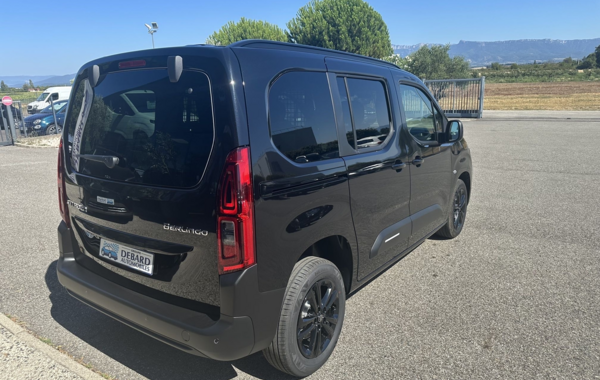 citroen-berlingo-taille-m-1-5-bluehdi-100ch-s-s-plus-5-places-n1 - 882944713