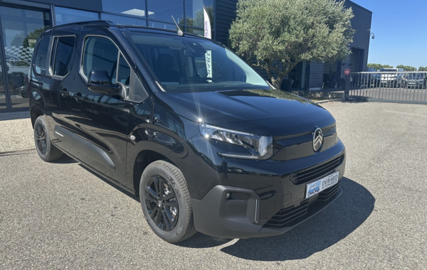citroen-berlingo-taille-m-1-5-bluehdi-100ch-s-s-plus-5-places-n1 - 882944713