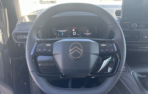 citroen-berlingo-taille-m-1-5-bluehdi-100ch-s-s-plus-5-places-n1 - 882944713