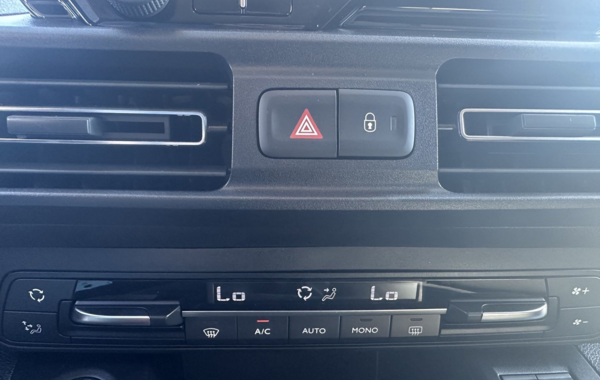 citroen-berlingo-taille-m-1-5-bluehdi-100ch-s-s-plus-5-places-n1 - 882944713