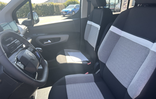 citroen-berlingo-taille-m-1-5-bluehdi-100ch-s-s-plus-5-places-n1 - 882944713
