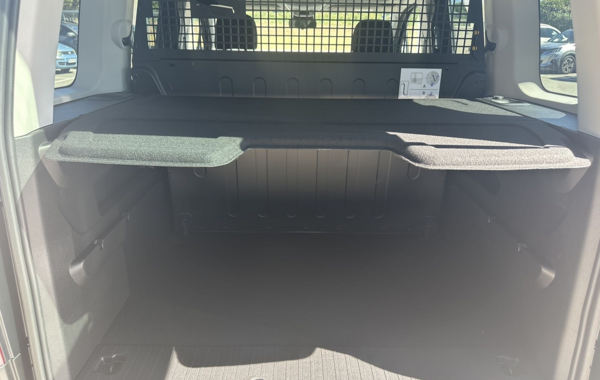 citroen-berlingo-taille-m-1-5-bluehdi-100ch-s-s-plus-5-places-n1 - 882954713