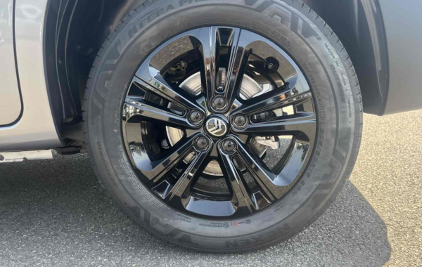 citroen-berlingo-taille-m-1-5-bluehdi-100ch-s-s-plus-5-places-n1 - 883004713