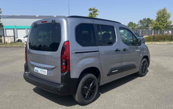 citroen-berlingo-taille-m-1-5-bluehdi-100ch-s-s-plus-5-places-n1 - 883004713