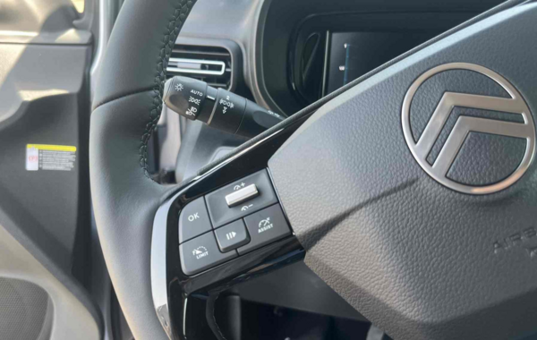 citroen-berlingo-taille-m-1-5-bluehdi-100ch-s-s-plus-5-places-n1 - 883004713