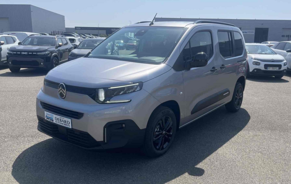 citroen-berlingo-taille-m-1-5-bluehdi-100ch-s-s-plus-5-places-n1 - 883004713