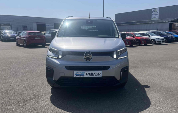 citroen-berlingo-taille-m-1-5-bluehdi-100ch-s-s-plus-5-places-n1 - 883004713