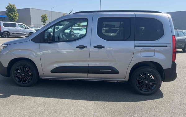 citroen-berlingo-taille-m-1-5-bluehdi-100ch-s-s-plus-5-places-n1 - 883014713
