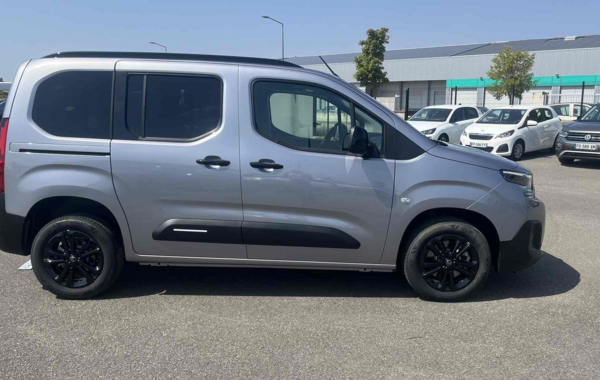 citroen-berlingo-taille-m-1-5-bluehdi-100ch-s-s-plus-5-places-n1 - 883014713