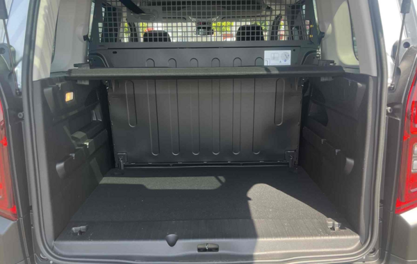 citroen-berlingo-taille-m-1-5-bluehdi-100ch-s-s-plus-5-places-n1 - 883014713