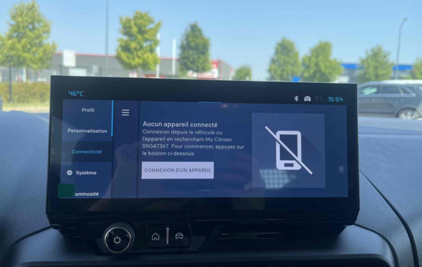 citroen-berlingo-taille-m-1-5-bluehdi-100ch-s-s-plus-5-places-n1 - 883014713