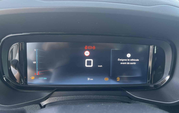 citroen-berlingo-taille-m-1-5-bluehdi-100ch-s-s-plus-5-places-n1 - 883014713