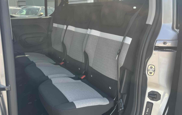 citroen-berlingo-taille-m-1-5-bluehdi-100ch-s-s-plus-5-places-n1 - 883014713