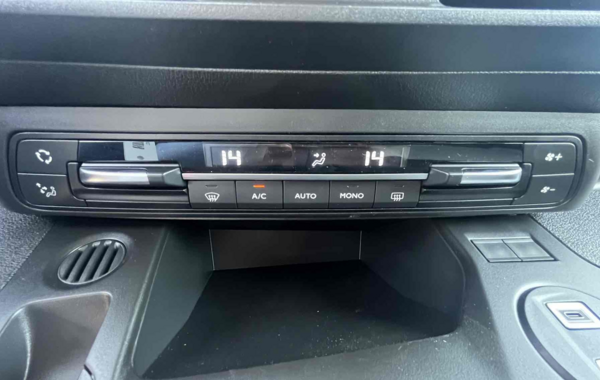 citroen-berlingo-taille-m-1-5-bluehdi-100ch-s-s-plus-5-places-n1 - 883014713