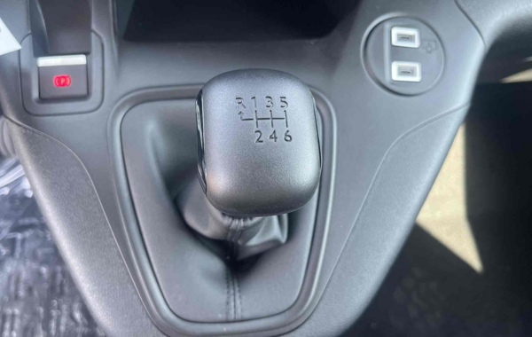 citroen-berlingo-taille-m-1-5-bluehdi-100ch-s-s-plus-5-places-n1 - 883014713