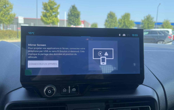 citroen-berlingo-taille-m-1-5-bluehdi-100ch-s-s-plus-5-places-n1 - 883014713
