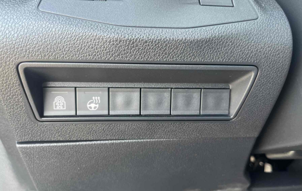 citroen-berlingo-taille-m-1-5-bluehdi-100ch-s-s-plus-5-places-n1 - 883014713