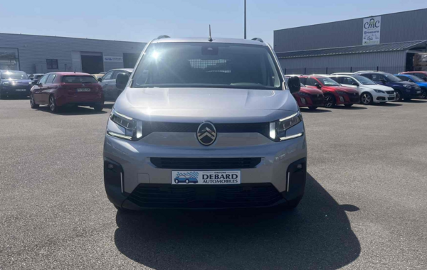 citroen-berlingo-taille-m-1-5-bluehdi-100ch-s-s-plus-5-places-n1 - 883014713