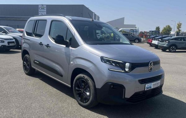 citroen-berlingo-taille-m-1-5-bluehdi-100ch-s-s-plus-5-places-n1 - 883014713
