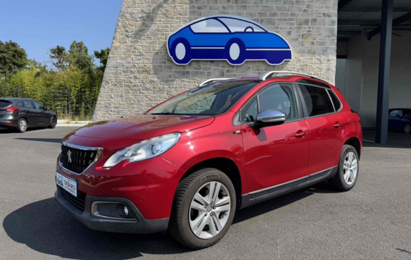 peugeot-2008-1-2-puretech-110ch-style-s-s - 883074713