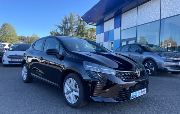 renault-clio-v-1-5-blue-dci-100ch-evolution-24 - 883114713