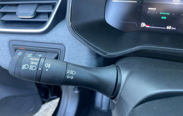 renault-clio-v-1-5-blue-dci-100ch-evolution-24 - 883114713