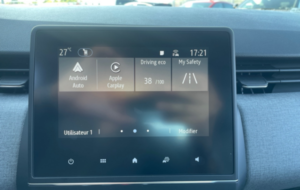 renault-clio-v-1-5-blue-dci-100ch-evolution-24 - 883114713