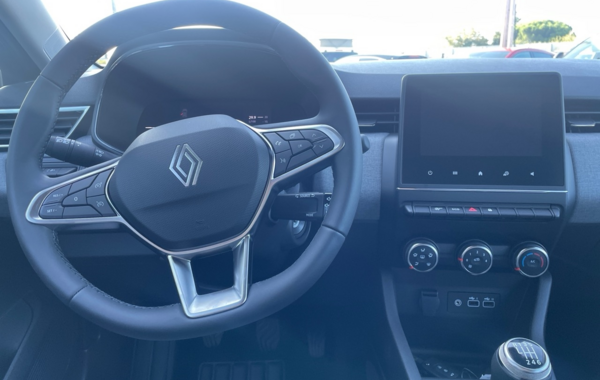 renault-clio-v-1-5-blue-dci-100ch-evolution-24 - 883114713