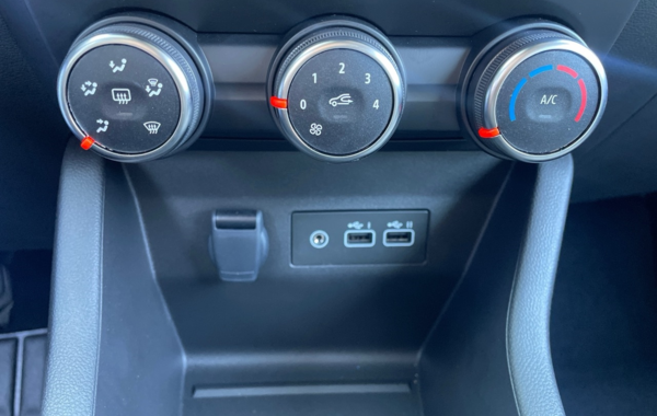 renault-clio-v-1-5-blue-dci-100ch-evolution-24 - 883114713