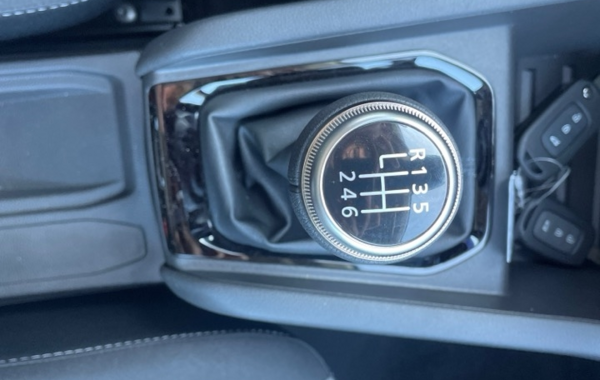 renault-clio-v-1-5-blue-dci-100ch-evolution-24 - 883114713