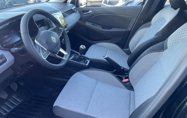 renault-clio-v-1-5-blue-dci-100ch-evolution-24 - 883114713