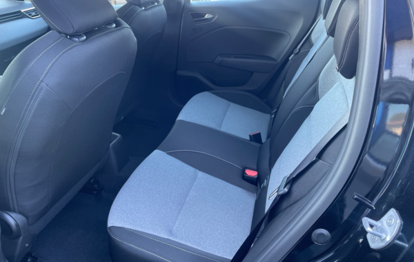 renault-clio-v-1-5-blue-dci-100ch-evolution-24 - 883114713