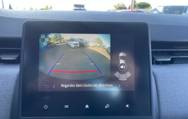 renault-clio-v-1-5-blue-dci-100ch-evolution-24 - 883114713