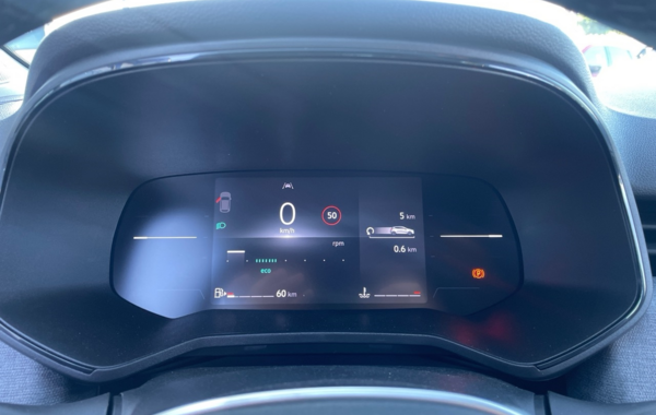 renault-clio-v-1-5-blue-dci-100ch-evolution-24 - 883114713