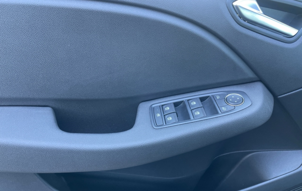 renault-clio-v-1-5-blue-dci-100ch-evolution-24 - 883114713